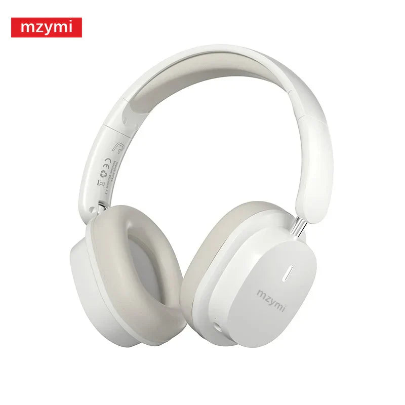 Wireless Bluetooth5.3 Headphones