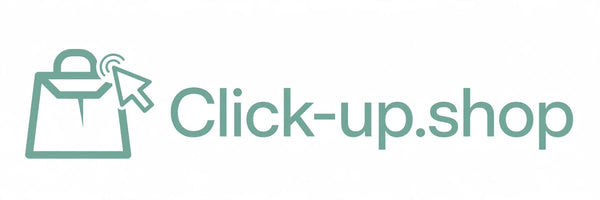 Click-Up.Shop