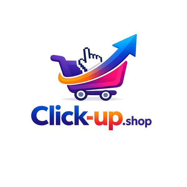 Click-up.shop