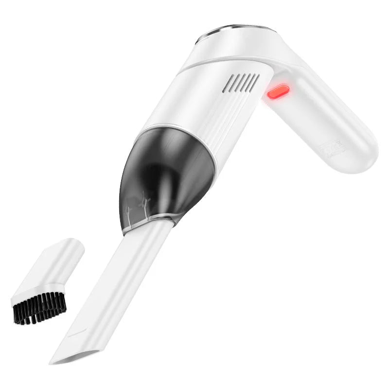 Hoco - Car Vacuum Cleaner (ZP6)