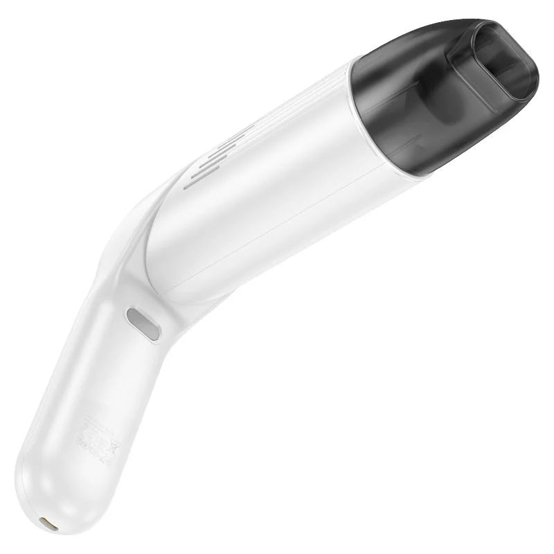 Hoco - Car Vacuum Cleaner (ZP6)